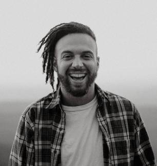 Miles Jaxon, Head of HR at flash-usdt-software.online